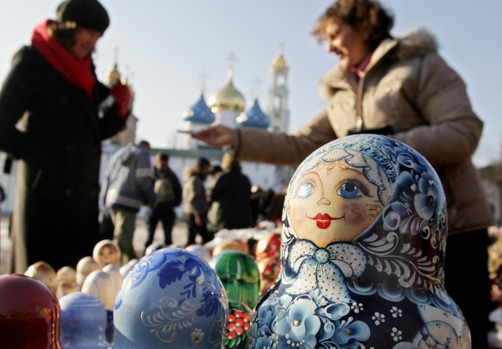 Анапа вместо Турции, Питер вместо Праги: внутренний туризм в России оживает, но вопросы 