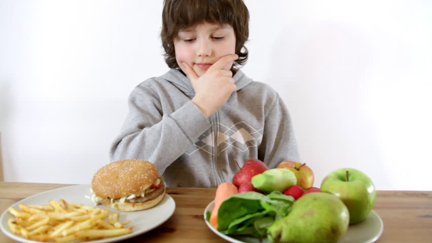 Правильное Питание Для Детей И Подростков