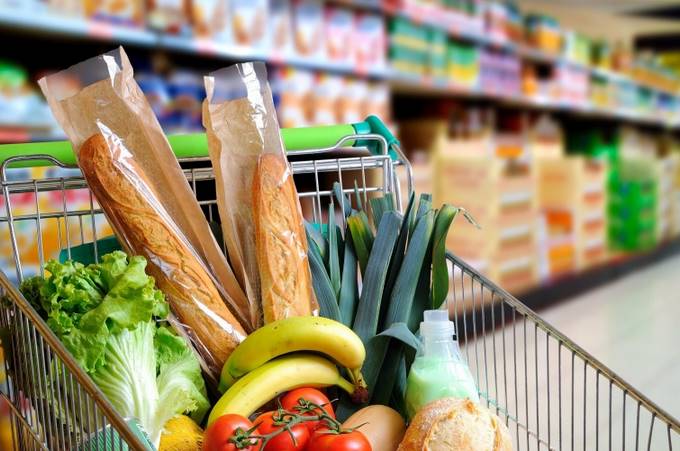 10 практичных советов, которые помогут сэкономить в супермаркете