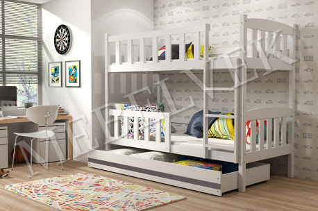 Мебель для детскои комнати