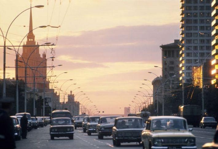 «Служебный роман»: неизвестные факты о любимом советском фильме