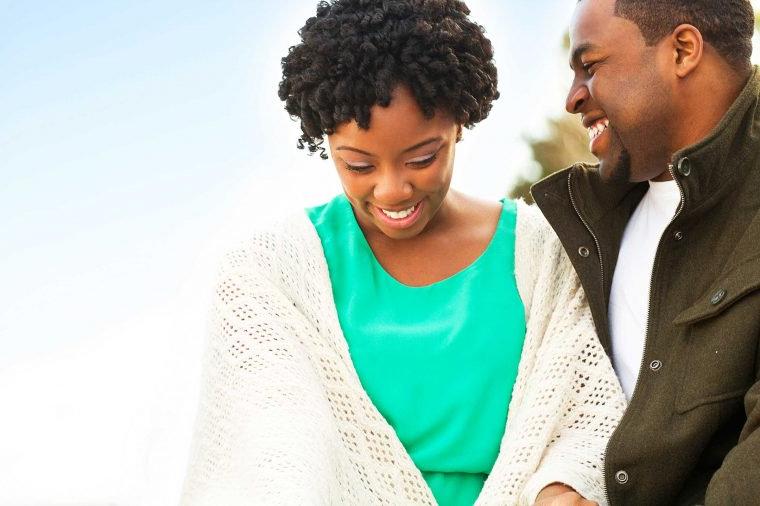 Вместе и навсегда: 10 признаков того, что ваши отношения крепки, как гранит