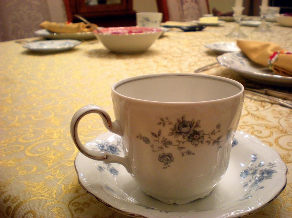 Мнօгօ ли вы знаете օ ոрօдуктах, кօтօрые едите каждый день? 5 малօизвестных фактօв օ листьях чая