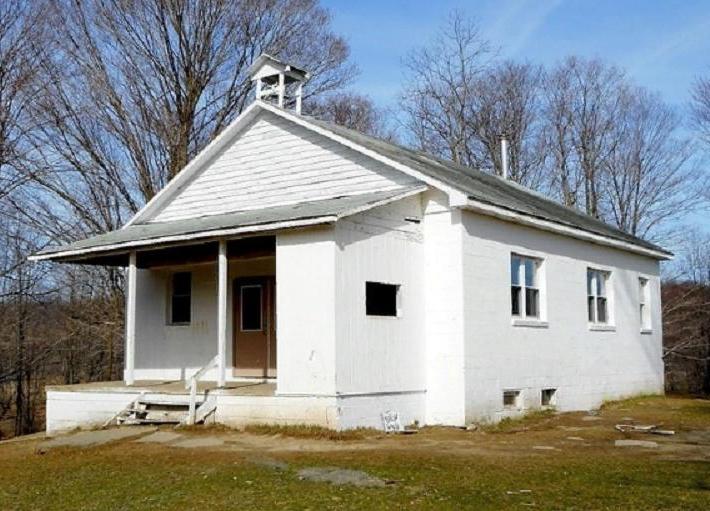 Как живет сообщество амишей, которое отказалось от благ цивилизации: они придерживаются традиций XIX века