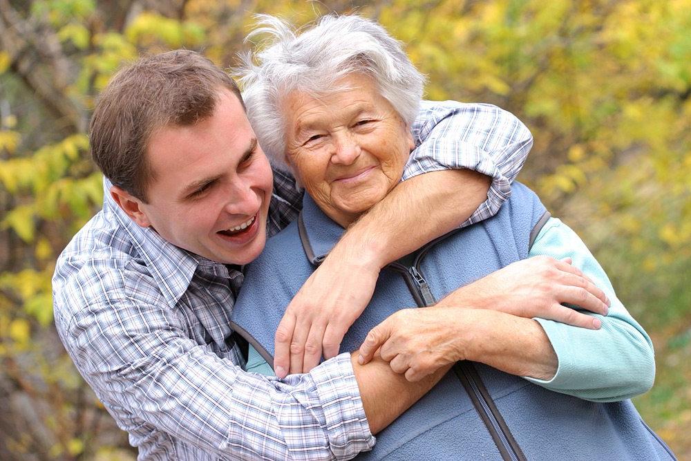 Most Reliable Seniors Online Dating Website No Payment Required