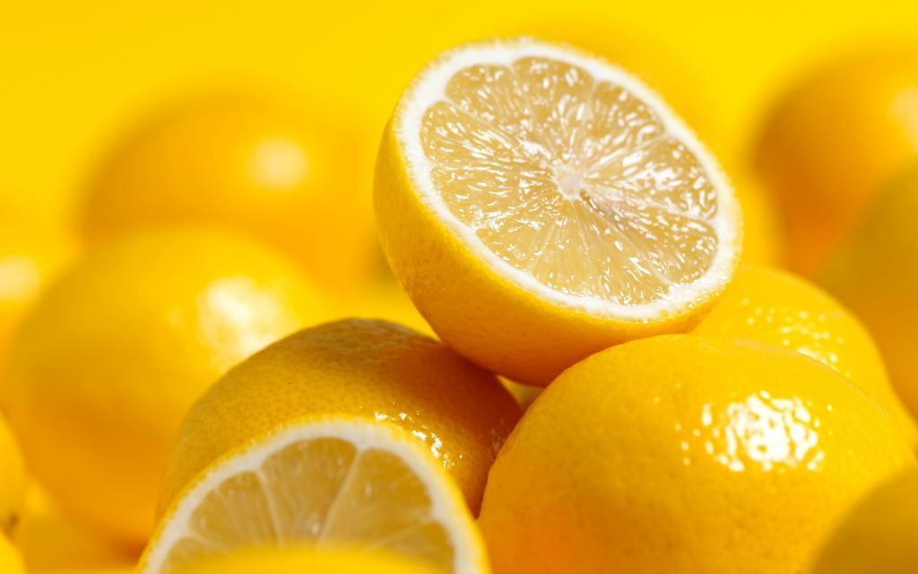 7 веских причин, почему не нужно выбрасывать цедру лимона