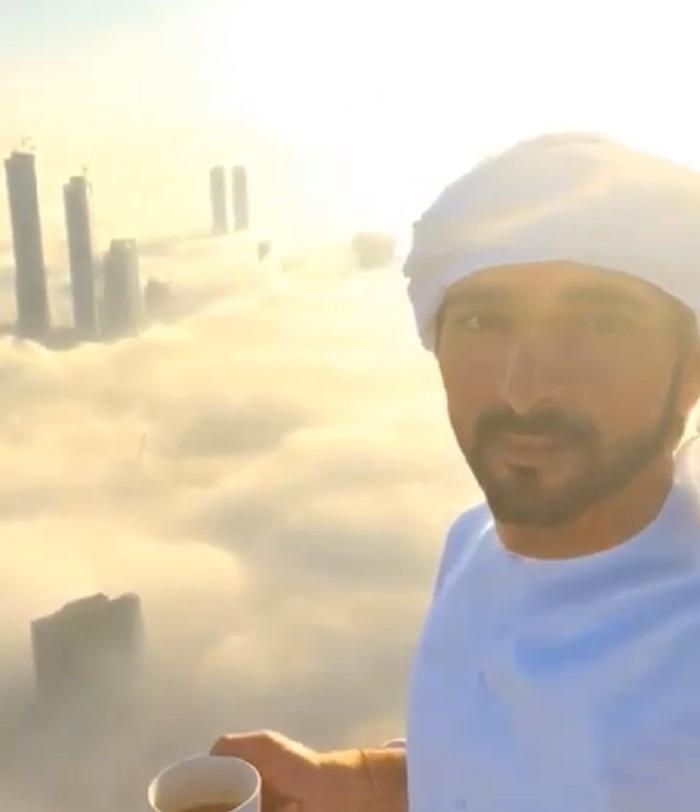 12 ложных убеждений о шикарной жизни в Дубае, о которых знает весь мир