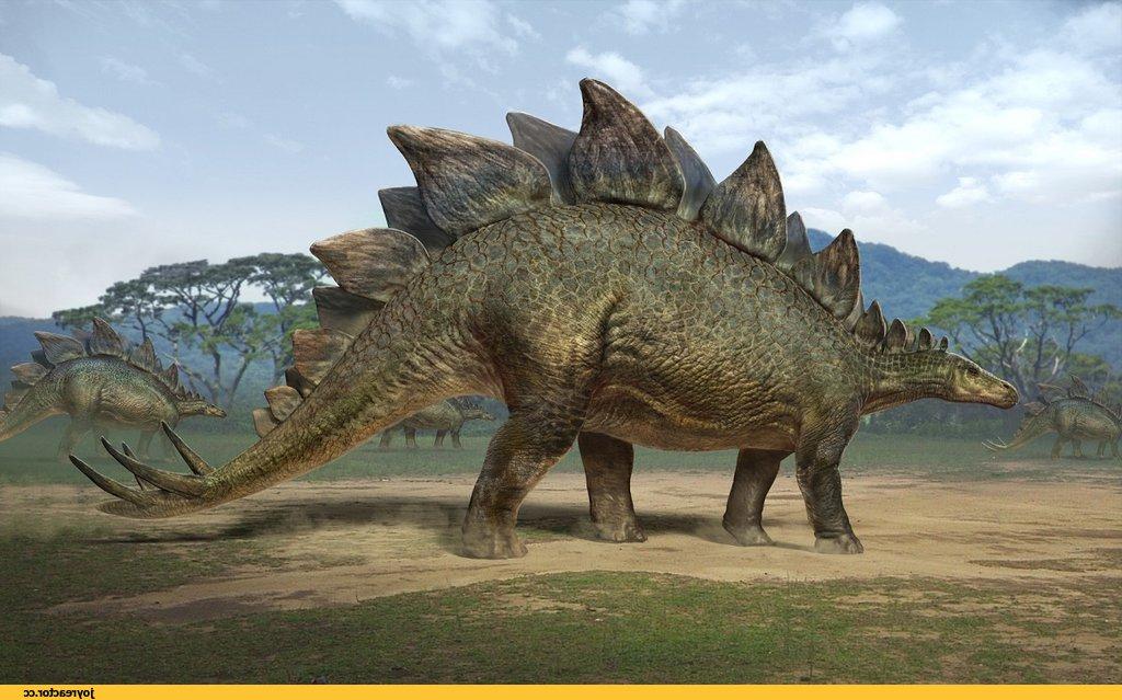 Могли ли на горе Рорайма сохраниться динозавры? Таинственное плато, ставшее прототипом «Затерянного мира» Конана Дойла