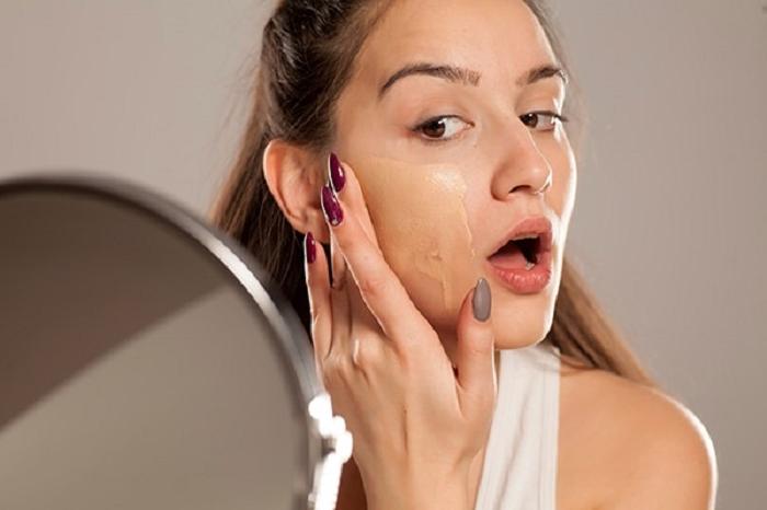 Когда без макияжа было лучше: 7 типичных ошибок в макияже и как их можно избежать