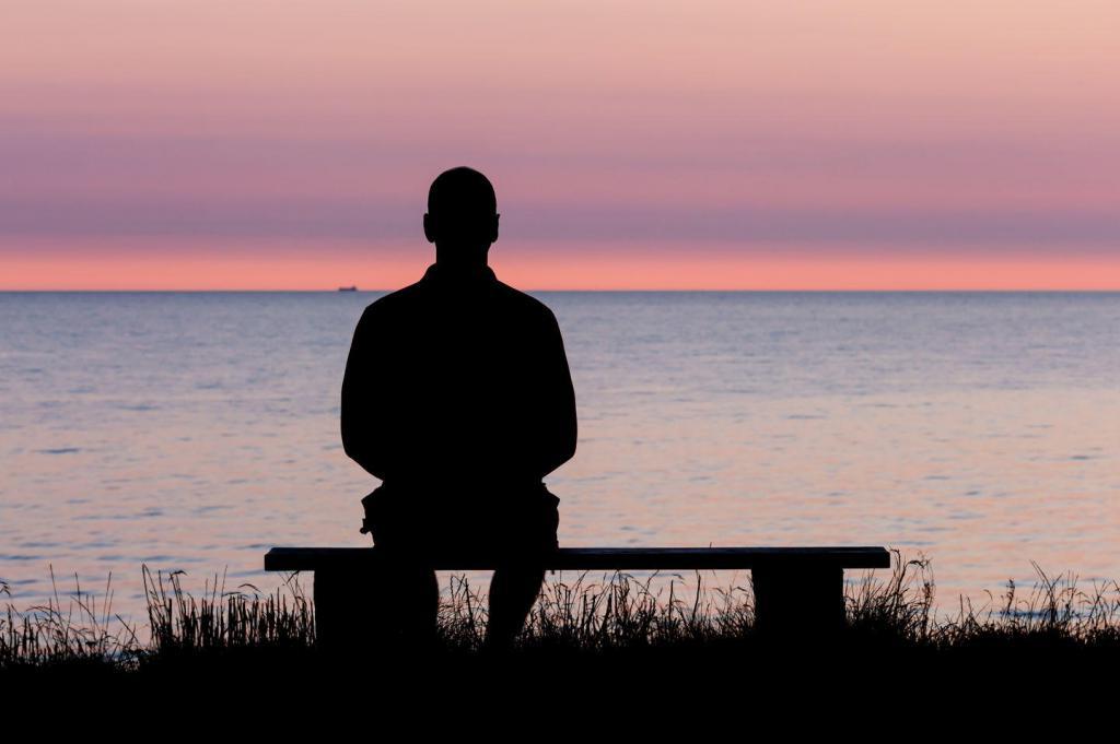 Обратная сторона одиночества: почему его не стоит бояться, и какую пользу оно может вам принести