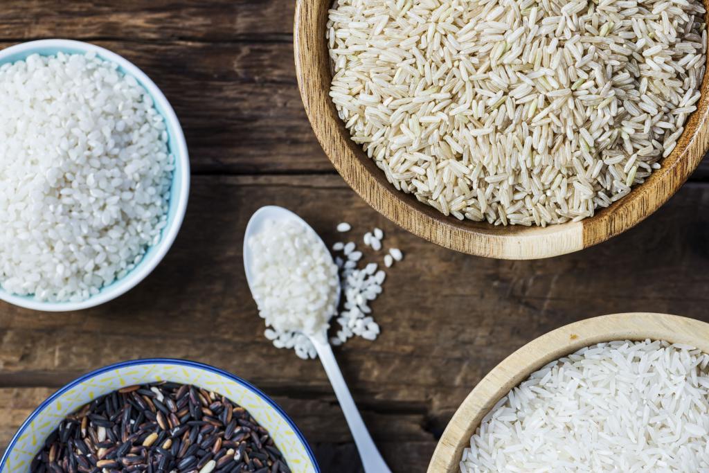 Можно ли есть повторно разогретый рис: как его готовить, хранить и правильно подогревать на следующий день
