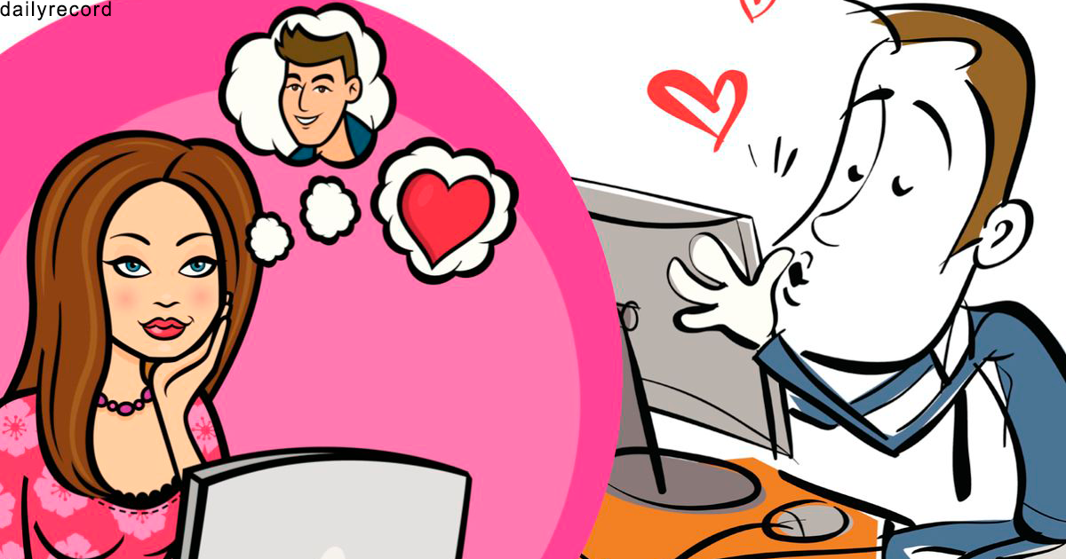 Эксперт назвал 9 мелких трюков, чтобы быть успешнее на сайтах знакомств