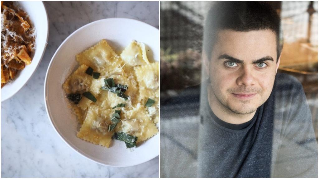 Спагетти и болоньезе несовместимы: шеф повар раскрыл правду об идеальном макаронном блюде