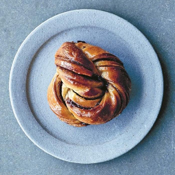 Ржаной хлеб, яйца и кофе: как приготовить идеальный датский завтрак hygge