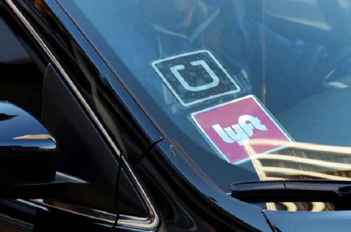 В Калифорнии собираются ввести требование, которое заставит Uber ездить на электромобилях, что станет серьезным ударом для компании