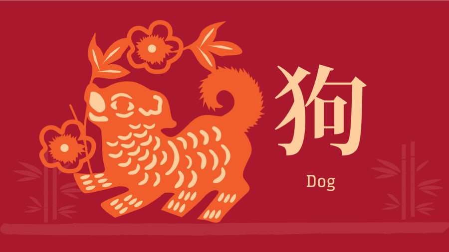 Что таит в себе год Крысы: знаменитый мастер фэншуй из Гонконга поведал, что ждет все знаки Восточного гороскопа