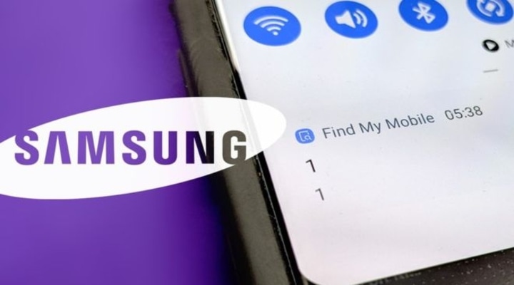 Тысячи пользователей Samsung получили предупреждение на свои телефоны: на самом деле, уведомление не опасно