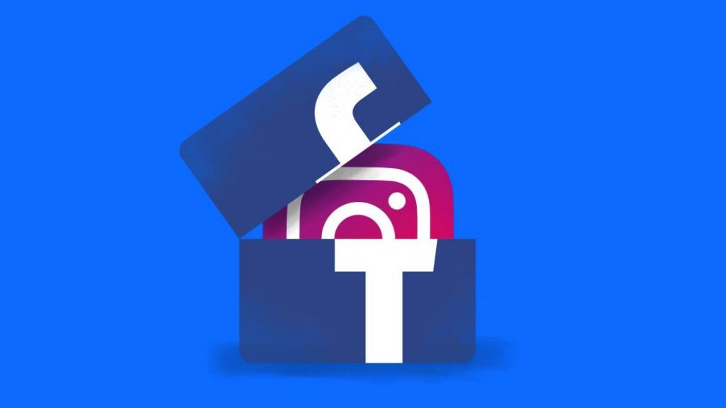 Facebook выпустил NPE Hobbi, которое является практически полной копией Pinterest