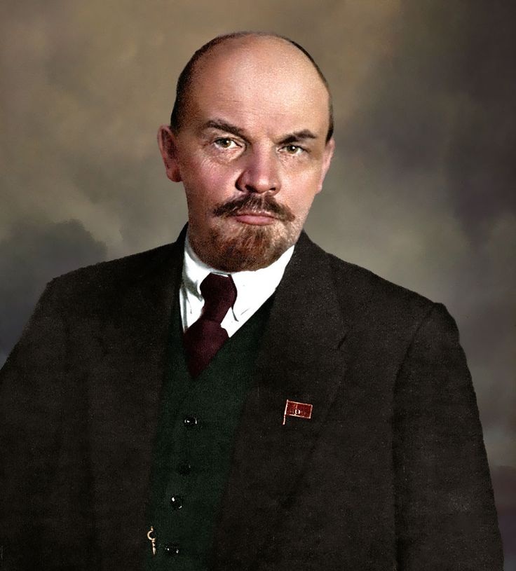 В 1921 году Ленин приезжал на охоту в Жуково: как сегодня выглядит заброшенный лагерь, в котором он жил (фото)