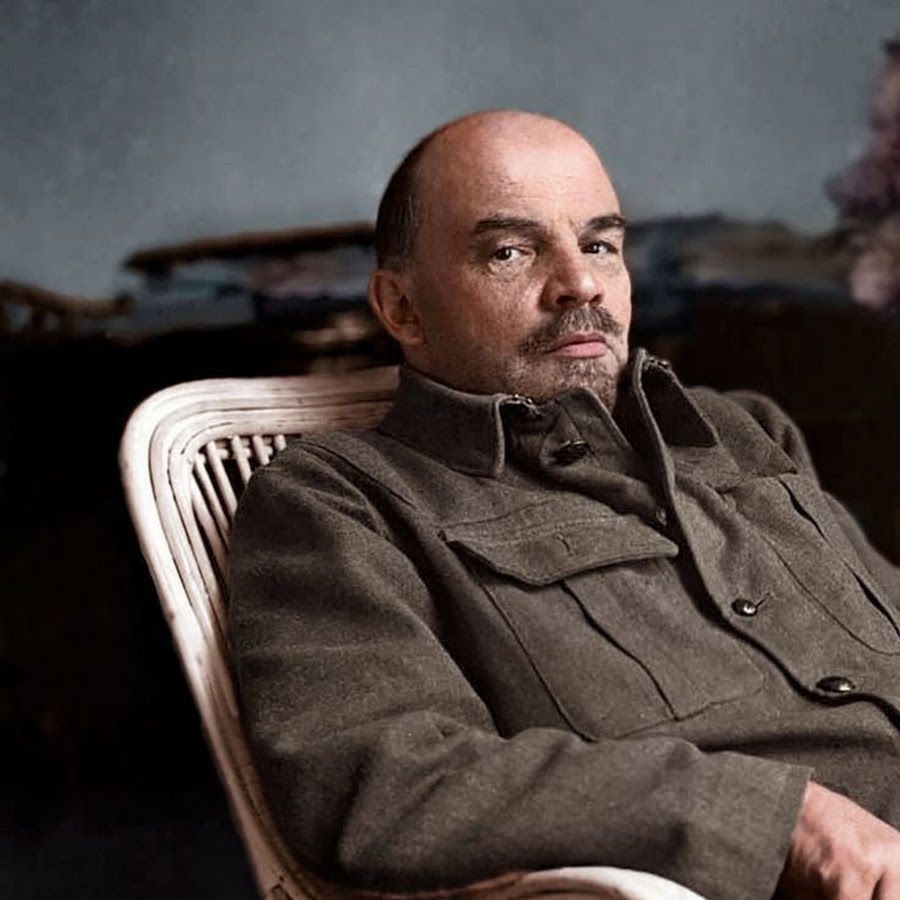 В 1921 году Ленин приезжал на охоту в Жуково: как сегодня выглядит заброшенный лагерь, в котором он жил (фото)