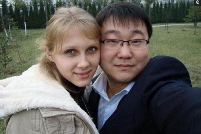 Китайский журналист озвучил три основных недостатка русских женщин
