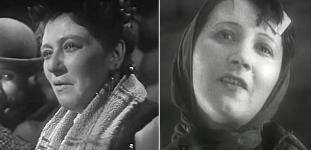 В 30 лет Лия Ахеджакова сыграла мальчика-подростка: дебютные роли в кино любимых советских актрис