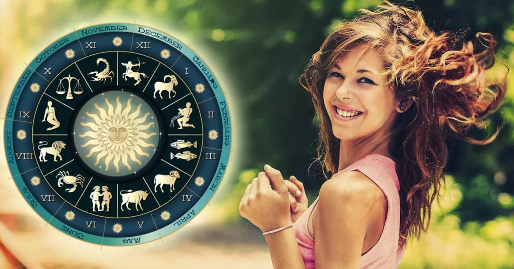 Здоровье и самочувствие: астрологический прогноз на неделю с 6 по 12 июля для всех знаков зодиака