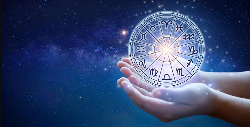Здоровье и самочувствие: астрологический прогноз на неделю с 6 по 12 июля для всех знаков зодиака
