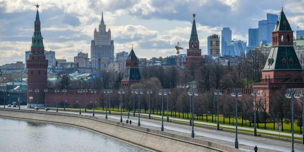 От Измайлово до Бирюлево: стал известен новый экологический рейтинг районов Москвы