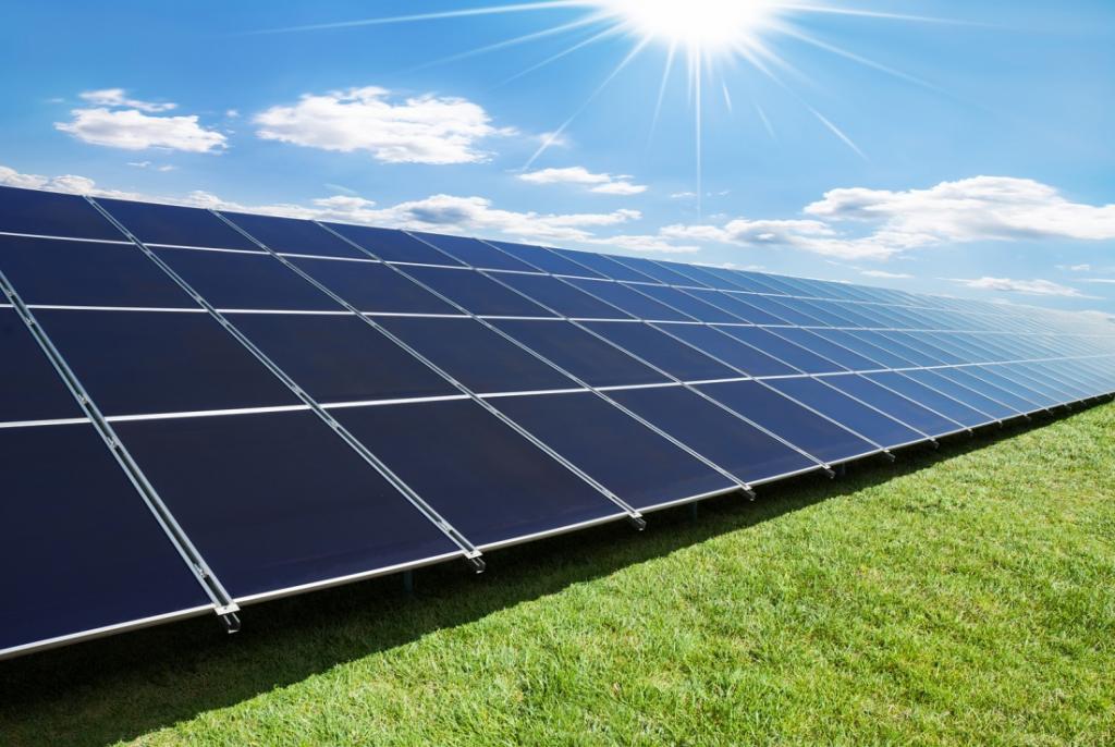 Солнечные батареи и стволовые клетки: великие открытия, сделанные отечественными учеными