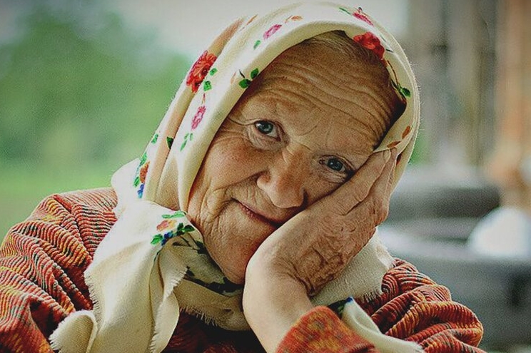 Северная Осетия, Москва и Санкт-Петербург: ученые назвали регионы России, в которых больше всего долгожителей