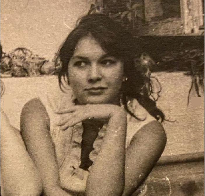 Интеллигентная и обаятельная: мама красавицы Марии Порошиной тоже была актрисой (фото)