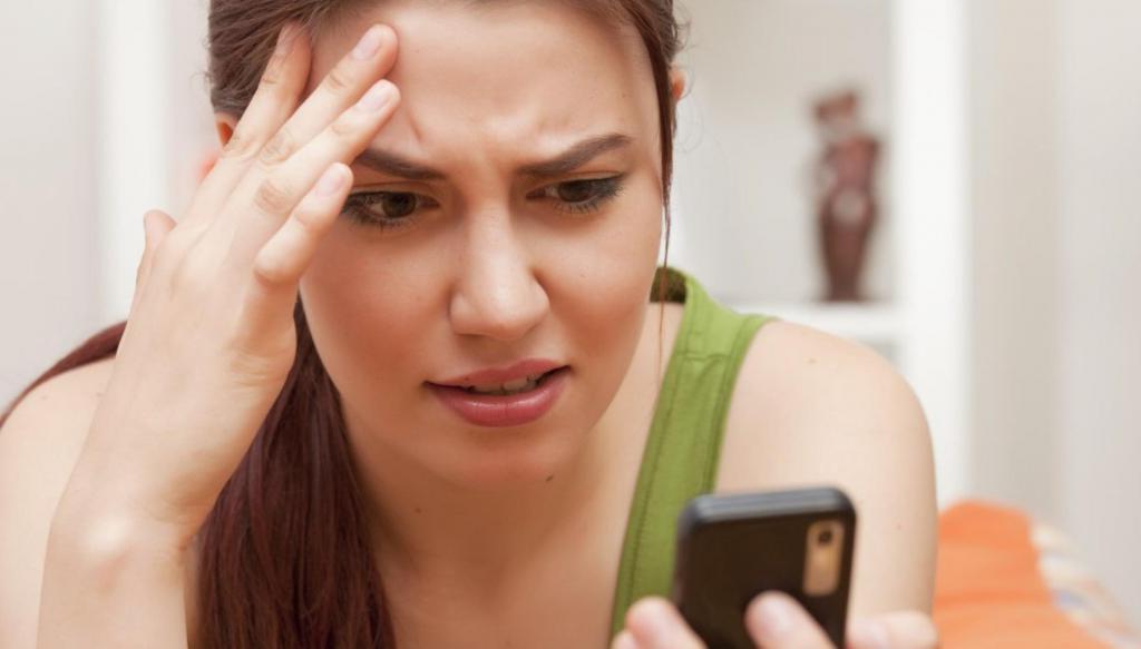 Отключите уведомления: 10 советов, как освободить себя от токсичности соцсетей