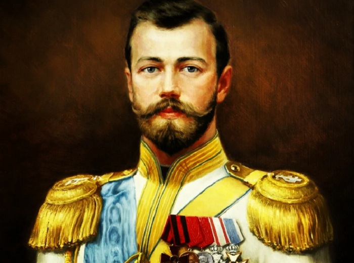 Николай Второй мечтал сделать Ялту столицей Российской империи (и его желание было вполне логичным)