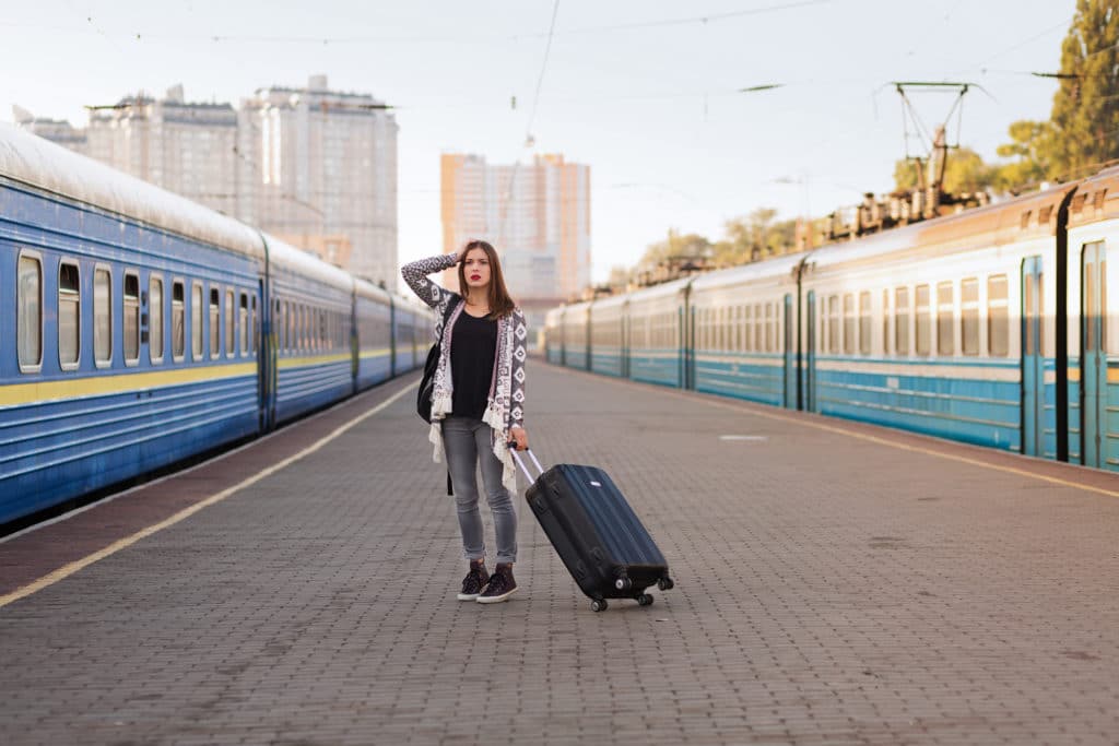 Курс на Москву: жители каких регионов чаще задумываются о переезде в столицу, и из каких мест России переезд будет невыгодным решением