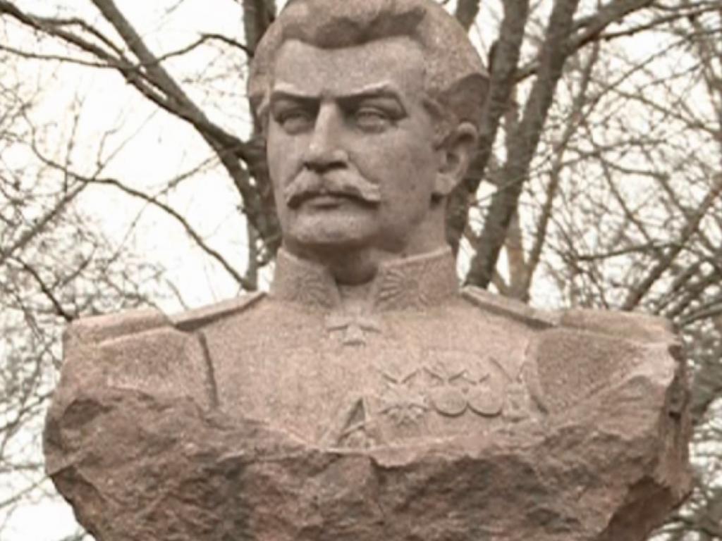 Его считали святым, колдуном с огромным войском и разведчиком. 1 ноября — день памяти Николая Пржевальского, кем он был на самом деле