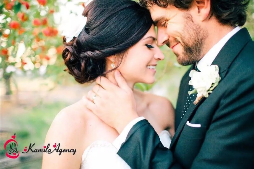 Как выбрать брачное агентство, чтобы удачно выйти замуж?