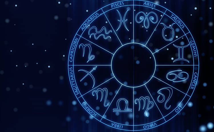 Март для них станет не самым удачным: астрологи выделили 3 знака зодиака (Девы среди них)