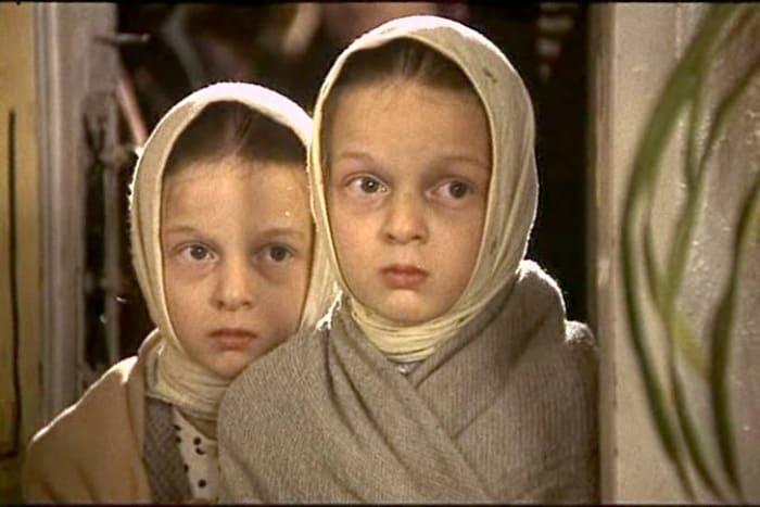 Как две капли: как выглядят сейчас самые известные актеры-близнецы советского и российского кинематографа