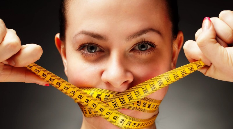 Как похудеть с помощью метода интервального голодания: разбираемся, не вредно ли это