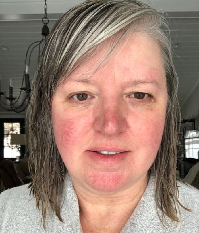 Ошибки возрастного макияжа, которые нас старят: на что стоит обратить внимание женщинам после 50