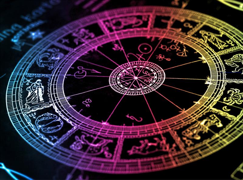 Астрологи назвали два знака зодиака, которые не умеют долго обижаться и готовы простить все