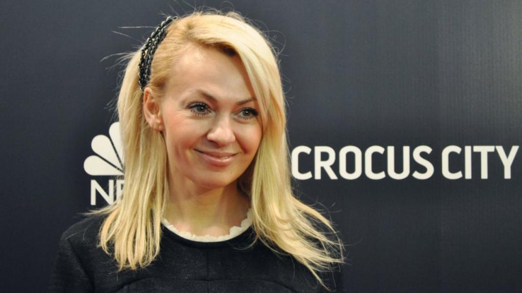 «Хотим еще девочку»: Яна Рудковская намекнула на возможное прибавление в семье