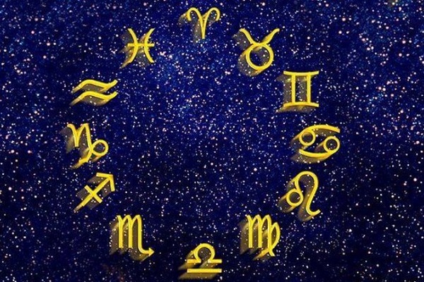 Астрологи назвали гениев и лидеров среди знаков зодиака