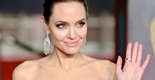 10 лучших фильмов с Анджелиной Джоли — расхитительницей гробниц и похитительницей сердец