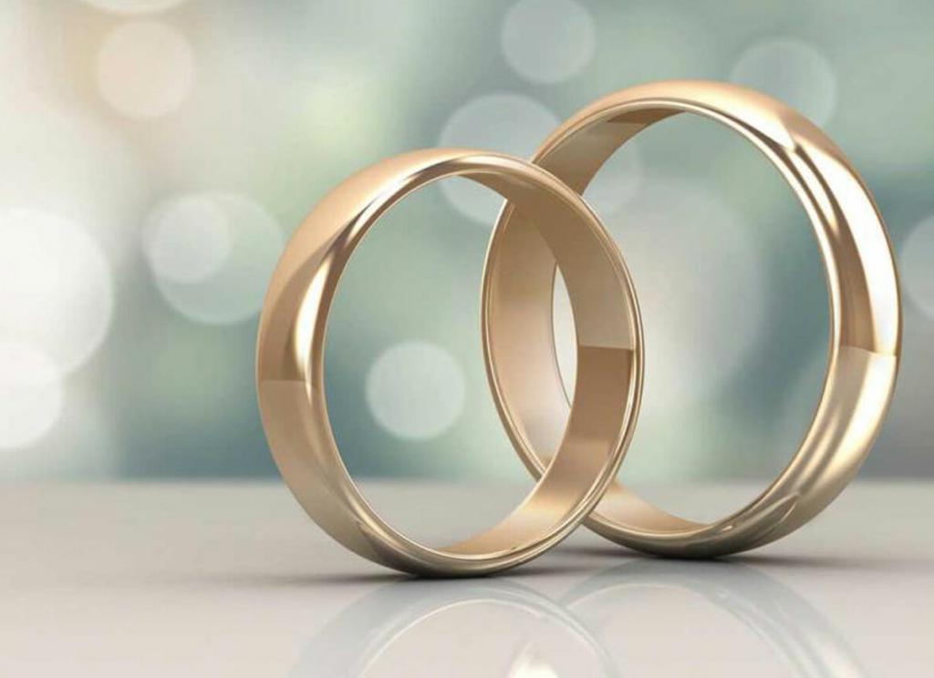 Три правила, которые нужно усвоить женщине, ради удачного замужества