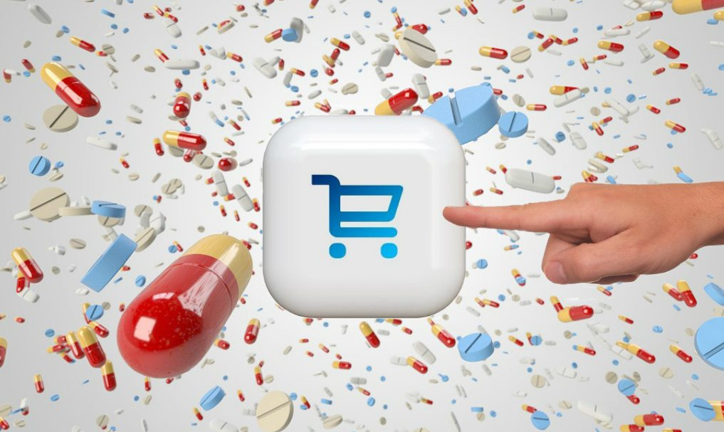 Преимущества покупки лекарств из интернет аптеки