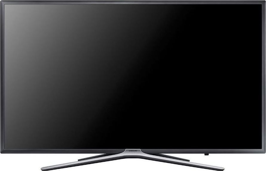 LED-телевизоры Samsung: обзор лучших моделей, характеристики, отзывы