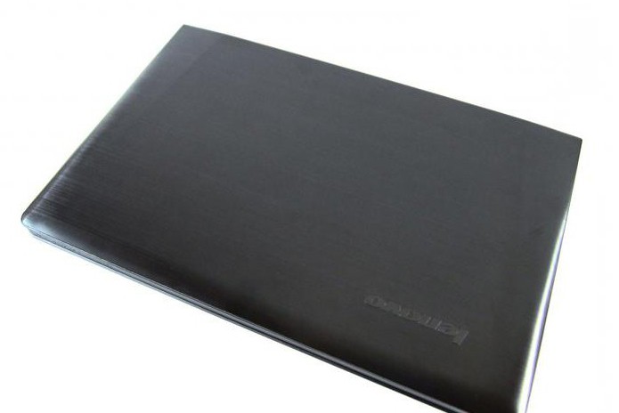 Ноутбук Lenovo Y510P: характеристики, отзывы