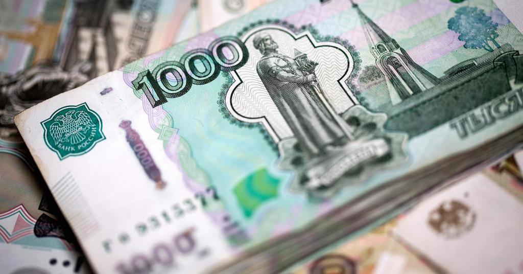Казино на рубли рублевая кредитная карта